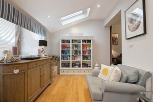 Photo 3- click for photo gallery